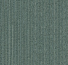 Ковровая плитка Tessera Arran 1522 Shallow Water фото 1 | FLOORDEALER